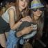 antilliaanse_feesten_2014_pt_1-106