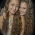 antilliaanse_feesten_2014_pt_1-107