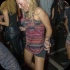 antilliaanse_feesten_2014_pt_1-109