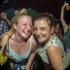 antilliaanse_feesten_2014_pt_1-111