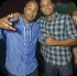 antilliaanse_feesten_2014_pt_1-112