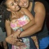antilliaanse_feesten_2014_pt_1-113