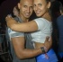 antilliaanse_feesten_2014_pt_1-114