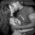 antilliaanse_feesten_2014_pt_1-115