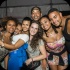 antilliaanse_feesten_2014_pt_1-116