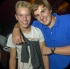 antilliaanse_feesten_2014_pt_1-117