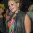 antilliaanse_feesten_2014_pt_1-118