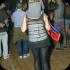 antilliaanse_feesten_2014_pt_1-119