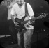 antilliaanse_feesten_2014_pt_1-120