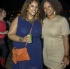 antilliaanse_feesten_2014_pt_1-121