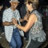 antilliaanse_feesten_2014_pt_1-122