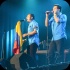 antilliaanse_feesten_2014_pt_1-123