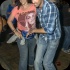 antilliaanse_feesten_2014_pt_1-124
