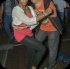antilliaanse_feesten_2014_pt_1-127