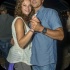 antilliaanse_feesten_2014_pt_1-128