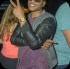 antilliaanse_feesten_2014_pt_1-129