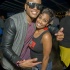 antilliaanse_feesten_2014_pt_1-130