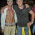 antilliaanse_feesten_2014_pt_1-131
