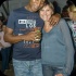 antilliaanse_feesten_2014_pt_1-132