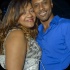 antilliaanse_feesten_2014_pt_1-134