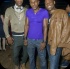antilliaanse_feesten_2014_pt_1-135