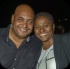 antilliaanse_feesten_2014_pt_1-136