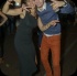 antilliaanse_feesten_2014_pt_1-137