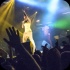 antilliaanse_feesten_2014_pt_1-138