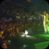 antilliaanse_feesten_2014_pt_1-139