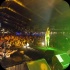 antilliaanse_feesten_2014_pt_1-140
