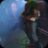 antilliaanse_feesten_2014_pt_1-141