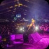 antilliaanse_feesten_2014_pt_1-142
