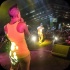 antilliaanse_feesten_2014_pt_1-144