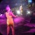 antilliaanse_feesten_2014_pt_1-145