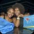 antilliaanse_feesten_2014_pt_1-146