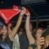 antilliaanse_feesten_2014_pt_1-147