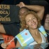 antilliaanse_feesten_2014_pt_1-148