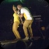 antilliaanse_feesten_2014_pt_1-151