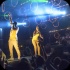 antilliaanse_feesten_2014_pt_1-152