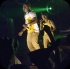 antilliaanse_feesten_2014_pt_1-153