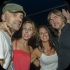 antilliaanse_feesten_2014_pt_1-154