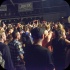 antilliaanse_feesten_2014_pt_1-155