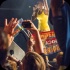 antilliaanse_feesten_2014_pt_1-156
