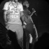 antilliaanse_feesten_2014_pt_1-158