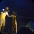 antilliaanse_feesten_2014_pt_1-159