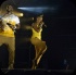 antilliaanse_feesten_2014_pt_1-160