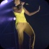 antilliaanse_feesten_2014_pt_1-161