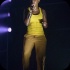 antilliaanse_feesten_2014_pt_1-162