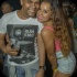 antilliaanse_feesten_2014_pt_1-163