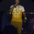 antilliaanse_feesten_2014_pt_1-165
